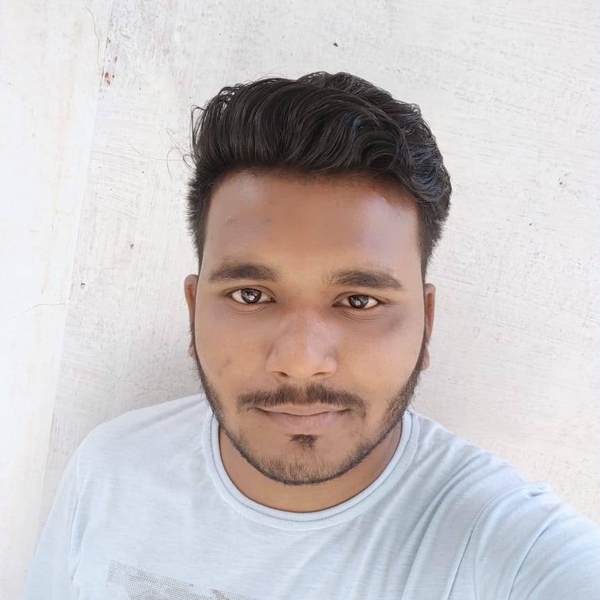 Rajkumar