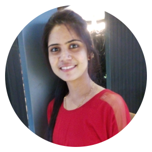 Neha Patel