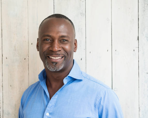 Tunde Adeyemi